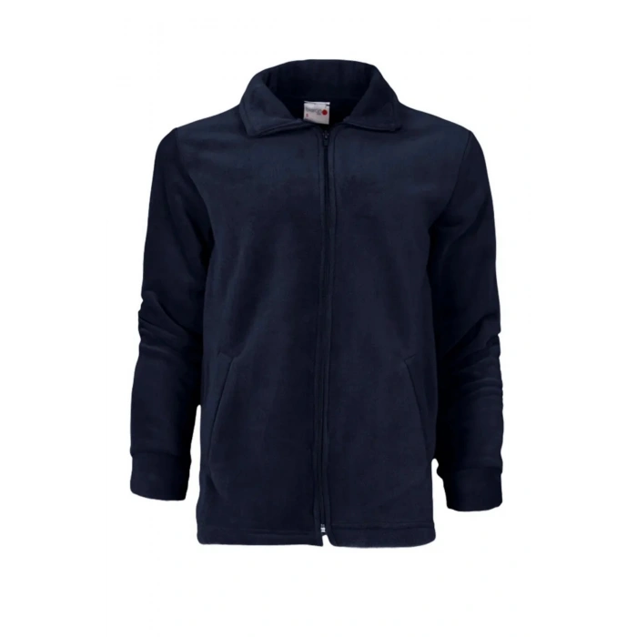 Polar Mont Outdoor ve Günlük Kullanım Rahat Kesim