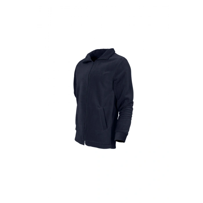 Polar Mont Outdoor ve Günlük Kullanım Rahat Kesim