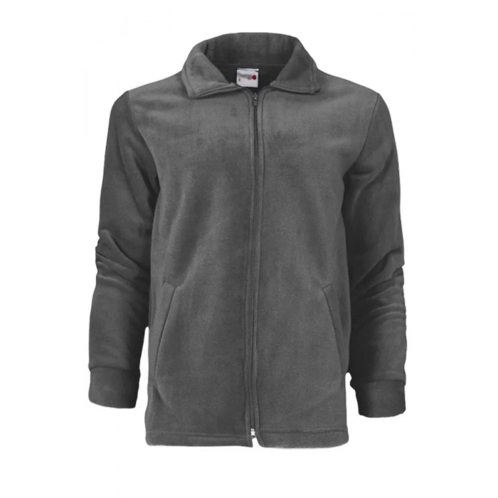 Polar Mont Outdoor ve Günlük Kullanım Rahat Kesim