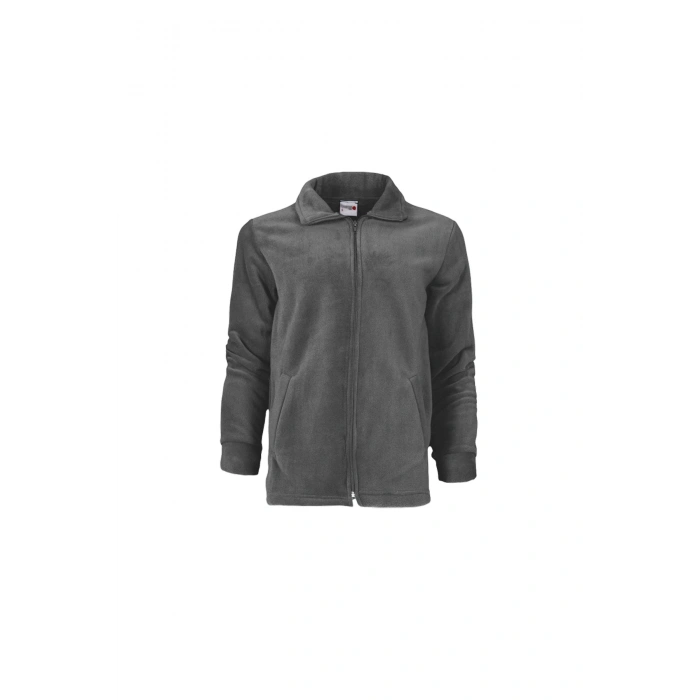 Polar Mont Outdoor ve Günlük Kullanım Rahat Kesim
