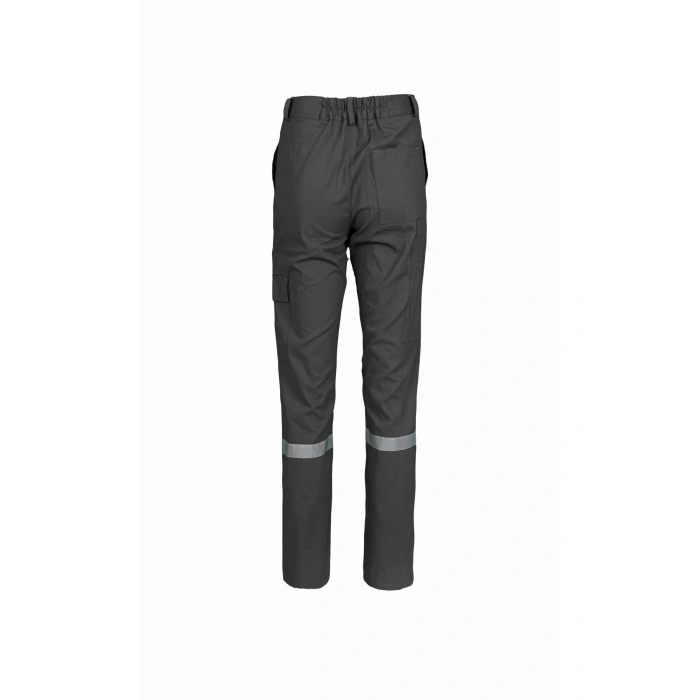 7/7 Erkek Pantolon Gabardin Kumaş Klasik ve Konforlu