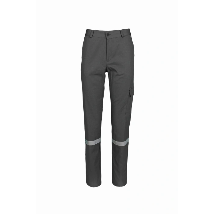 7/7 Erkek Pantolon Gabardin Kumaş Klasik ve Konforlu
