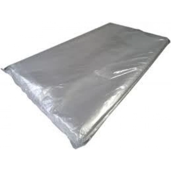 Aype Tabaka  45X60CM 50MİC F2-12 1.K  Şeffaf