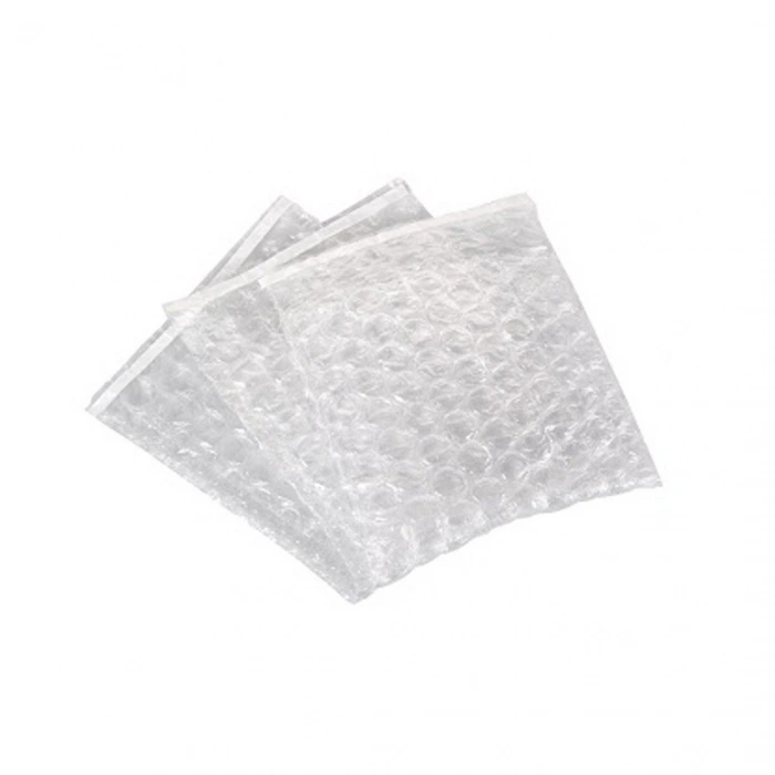 Balon Naylon 53X47+12 Bantlı Torba