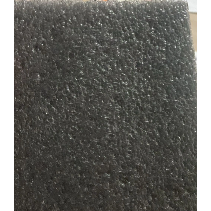 Köpük Rulo 100CM X 50MT 10MM