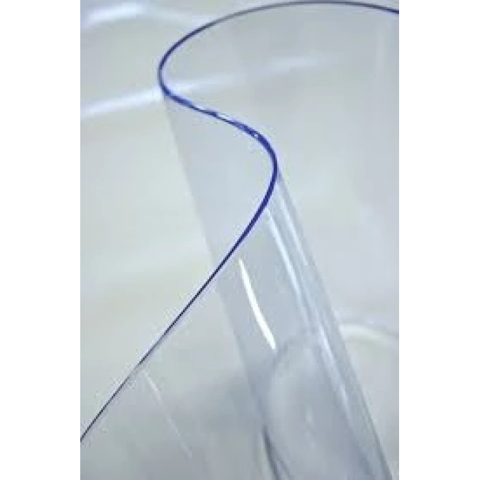 PVC Rulo( Asetat ) 3MM Kalınlık 120 CM En 10 M Boy