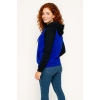 TB Unisex Kapüşonlu Sweatshirt 3 İplik Şardonlu Yumuşak Kumaş