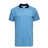Polo Yaka Tişört Unisex Basic Konforlu Günlük ve Spor Kullanım