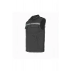 Gabardin Kumaş Yelek 7/7 Dayanıklı ve Konforlu Tasarım