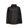 Softshell Mont Kapüşonlu Suya Dayanıklı Hafif ve Konforlu Tasarım