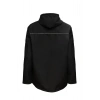 Softshell Mont Kapüşonlu Suya Dayanıklı Hafif ve Konforlu Tasarım