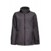 Softshell Mont Kapüşonlu Suya Dayanıklı Hafif ve Konforlu Tasarım