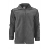 Polar Mont Outdoor ve Günlük Kullanım Rahat Kesim