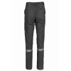 7/7 Erkek Pantolon Gabardin Kumaş Klasik ve Konforlu