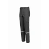 7/7 Erkek Pantolon Gabardin Kumaş Klasik ve Konforlu