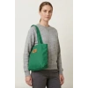 El Yapımı Bez Çanta Kanvas Tote Bag Kadın Günlük Şık Kullanım