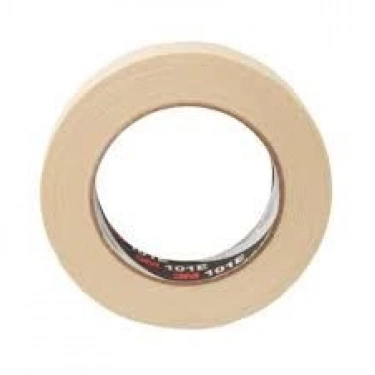 3M 101E Maskeleme Bandı 48MM*30MT