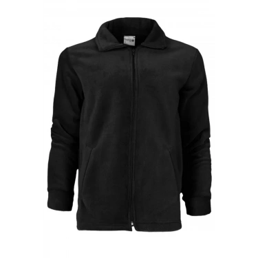 Polar Mont Outdoor ve Günlük Kullanım Rahat Kesim