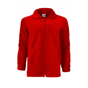 Polar Mont Outdoor ve Günlük Kullanım Rahat Kesim