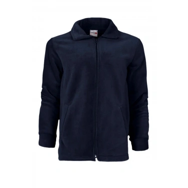 Polar Mont Outdoor ve Günlük Kullanım Rahat Kesim