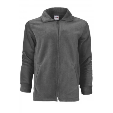 Polar Mont Outdoor ve Günlük Kullanım Rahat Kesim