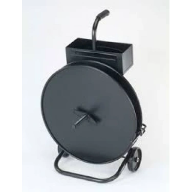 Çember Arabası 40 Kasnak