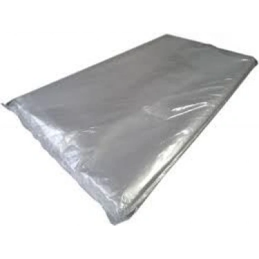 Aype Tabaka 40X52 CM 50MİC F2-12 1.K Şeffaf