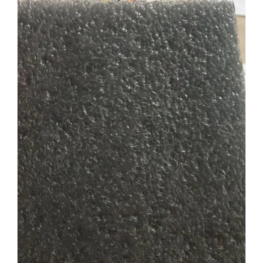 Köpük Rulo 100CM X 50MT 10MM