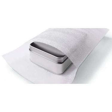 Köpük Torba 30*70 1 MM L Kaynaklı