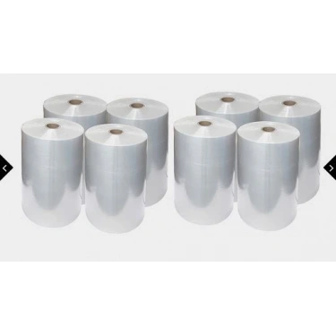 Poliolefin 17 MİC.45 CM 1200 Metre