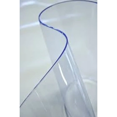 PVC Rulo( Asetat ) 3MM Kalınlık 120 CM En 10 M Boy