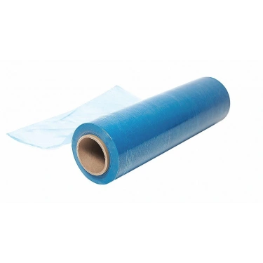 VCI 23 Micron 300 Metre