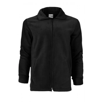 Polar Mont Outdoor ve Günlük Kullanım Rahat Kesim