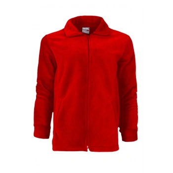 Polar Mont Outdoor ve Günlük Kullanım Rahat Kesim
