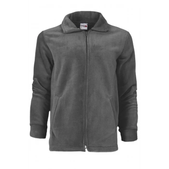 Polar Mont Outdoor ve Günlük Kullanım Rahat Kesim