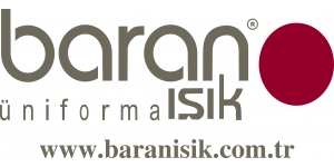 ARISAN