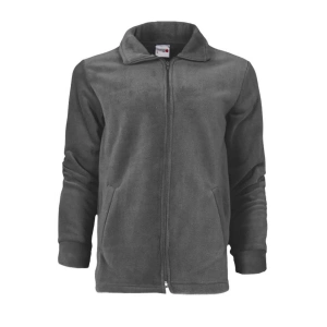 Polar Mont Outdoor ve Günlük Kullanım Rahat Kesim