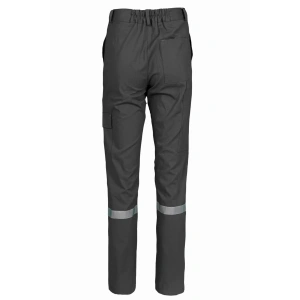 7/7 Erkek Pantolon Gabardin Kumaş Klasik ve Konforlu