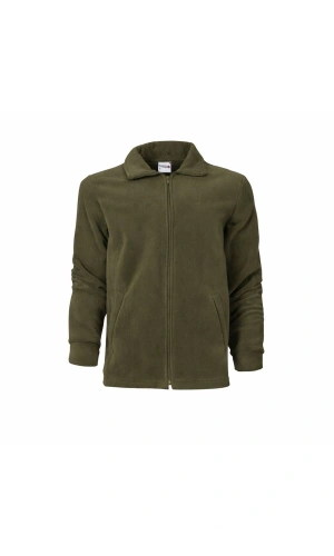 Polar Mont Outdoor ve Günlük Kullanım Rahat Kesim
