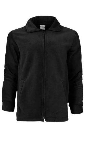Polar Mont Outdoor ve Günlük Kullanım Rahat Kesim