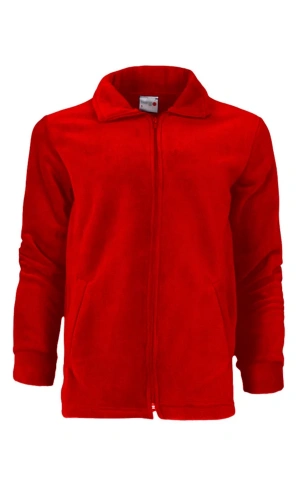 Polar Mont Outdoor ve Günlük Kullanım Rahat Kesim