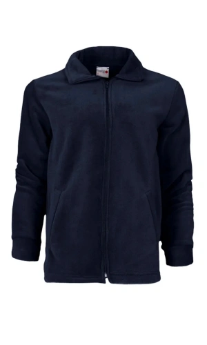 Polar Mont Outdoor ve Günlük Kullanım Rahat Kesim