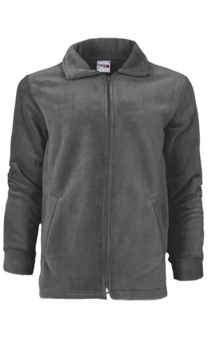 Polar Mont Outdoor ve Günlük Kullanım Rahat Kesim
