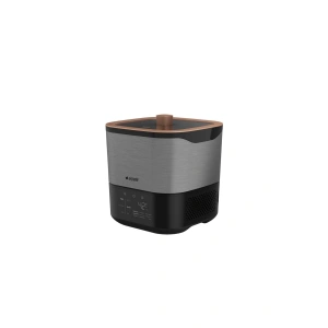 Arçelik YM 9242 I Probiyotik Yoğurt & Kefir Makinesi