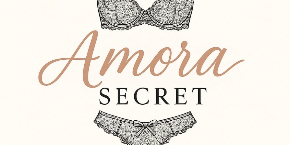 AMORA SECRET