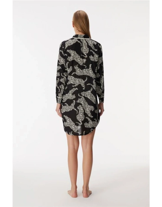 özel tasarım 11391 Kadın Elbise