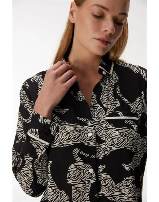 özel tasarım 11391 Kadın Elbise