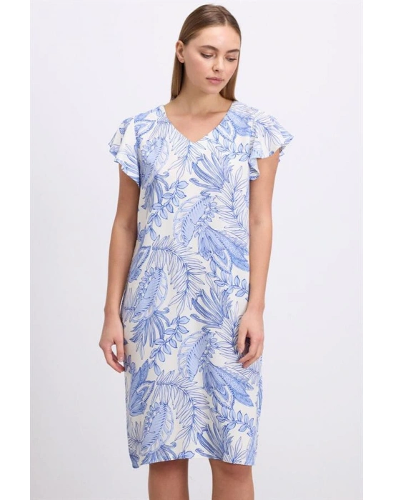 özel tasarım Kadın Elbise