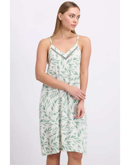 özel tasarım Kadın Elbise