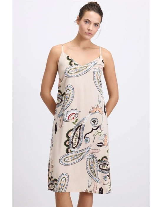 özel tasarım Kadın Elbise